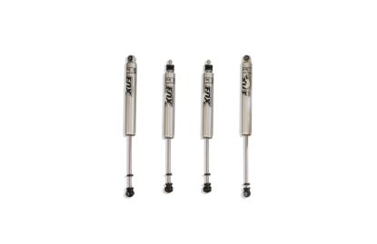 Picture of MaxTrac Suspension Shock Absorber - 947380F
