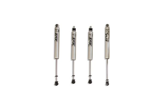 Picture of MaxTrac Suspension Shock Absorber - 947380F