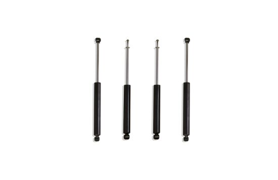 Picture of MaxTrac Suspension Shock Absorber - 947380S
