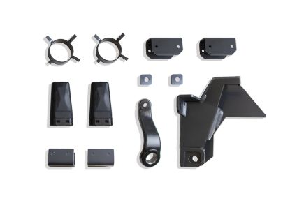 Picture of MaxTrac Suspension Lift Kit - 947400-5