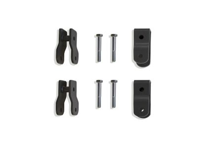 Picture of MaxTrac Suspension Shock Absorber Extender - 949800E