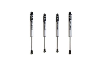 Picture of MaxTrac Suspension Shock Absorber - 949832V