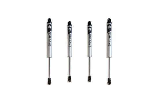 Picture of MaxTrac Suspension Shock Absorber - 949832V