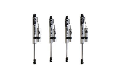 Picture of MaxTrac Suspension Shock Absorber - 949832VR