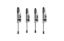 Picture of MaxTrac Suspension Shock Absorber - 949832VR