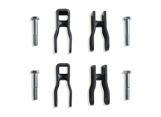 Picture of MaxTrac Suspension Shock Absorber Extender - 949900E
