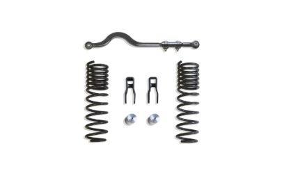 Picture of MaxTrac Suspension Lift Kit - 949931M-1