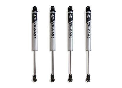 Picture of MaxTrac Suspension Shock Absorber - 949942V