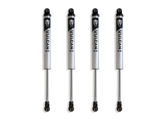 Picture of MaxTrac Suspension Shock Absorber - 949942V