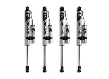 Picture of MaxTrac Suspension Shock Absorber - 949942VR