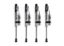 Picture of MaxTrac Suspension Shock Absorber - 949942VR