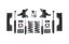 Picture of MaxTrac Coil Spring Lowering Kit - K330546L-8
