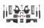 Picture of MAXTRAC 100920 / 250920-8 / 200960 - K3309468
