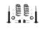 Picture of MaxTrac Coil Spring Lowering Kit - K331223S