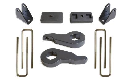 Picture of MaxTrac Suspension Lift Kit - K880731