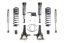 Picture of MaxTrac Suspension Lift Kit - K882774FC