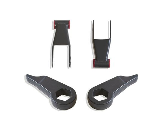 Picture of MaxTrac Suspension Lift Kit - K883032C