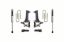 Picture of MaxTrac Suspension Lift Kit - K884142F