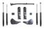 Picture of MaxTrac Suspension Lift Kit - K944325