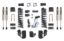 Picture of MaxTrac Suspension Lift Kit - K947285FA
