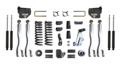 Picture of MaxTrac Suspension Lift Kit - K947285L