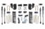 Picture of MaxTrac Suspension Lift Kit - K947341VA