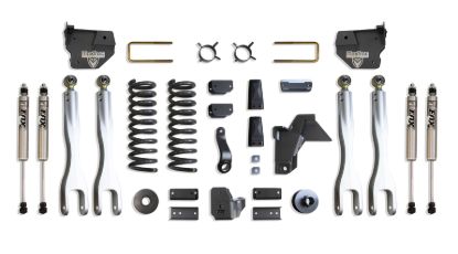 Picture of MaxTrac Suspension Lift Kit - K947441FL