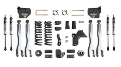 Picture of MaxTrac Suspension Lift Kit - K947441VL