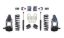 Picture of MaxTrac Coil Spring Lowering Kit - KC333235-48