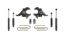 Picture of MaxTrac Coil Spring Lowering Kit - KS330123
