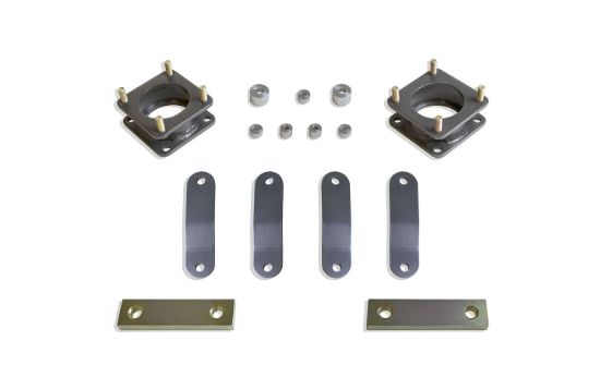Picture of MaxTrac Suspension Lift Kit - KS886721-4