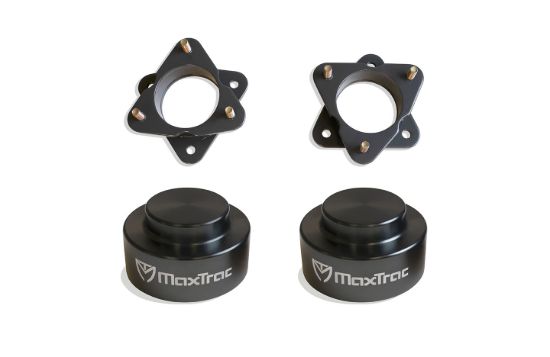 Picture of MaxTrac Suspension Lift Kit - MP881231
