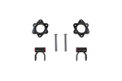 Picture of MaxTrac Suspension Lift Kit - MP881931