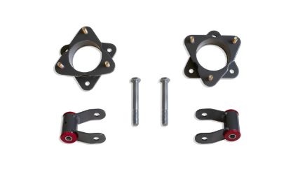 Picture of MaxTrac Suspension Lift Kit - MP881331