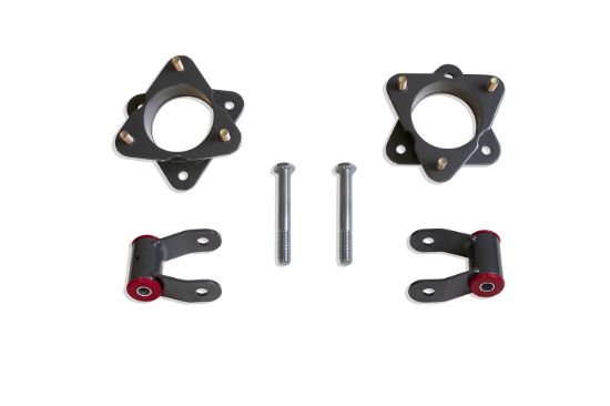 Picture of MaxTrac Suspension Lift Kit - MP881331