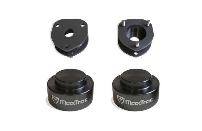 Picture of MaxTrac Suspension Lift Kit - MP882421