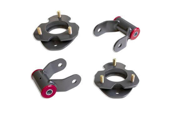 Picture of MaxTrac Suspension Lift Kit - MP883122
