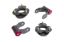 Picture of MaxTrac Suspension Lift Kit - MP883122