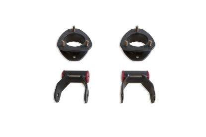 Picture of MaxTrac Suspension Lift Kit - MP883132