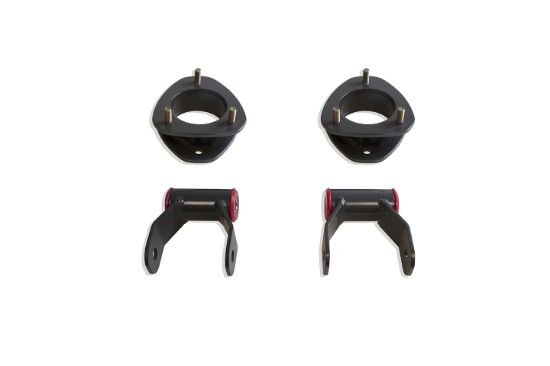 Picture of MaxTrac Suspension Lift Kit - MP883132