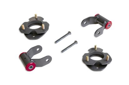 Picture of MaxTrac Suspension Lift Kit - MP883221