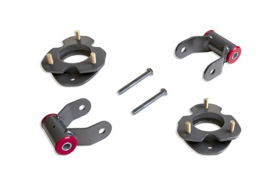 Picture of MaxTrac Suspension Lift Kit - MP883221