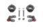 Picture of MaxTrac Suspension Lift Kit - MP884121