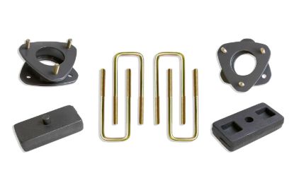 Picture of MaxTrac Suspension Lift Kit - MP885321