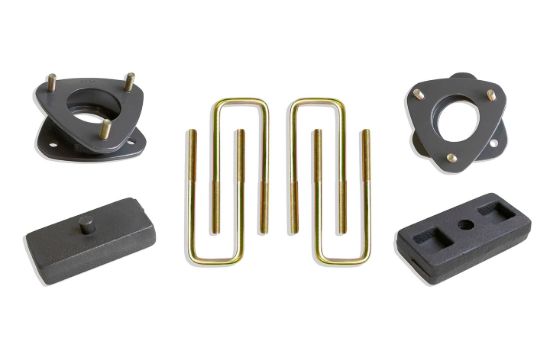 Picture of MaxTrac Suspension Lift Kit - MP885321