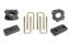 Picture of MaxTrac Suspension Lift Kit - MP885321