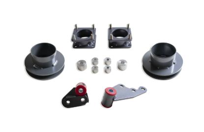 Picture of MaxTrac Suspension Lift Kit - MP886031-4