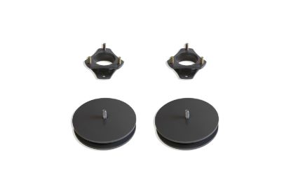 Picture of MaxTrac Suspension Lift Kit - MP886421