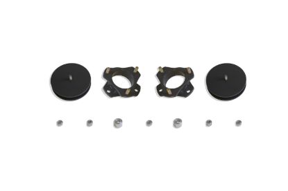 Picture of MaxTrac Suspension Lift Kit - MP886421-4