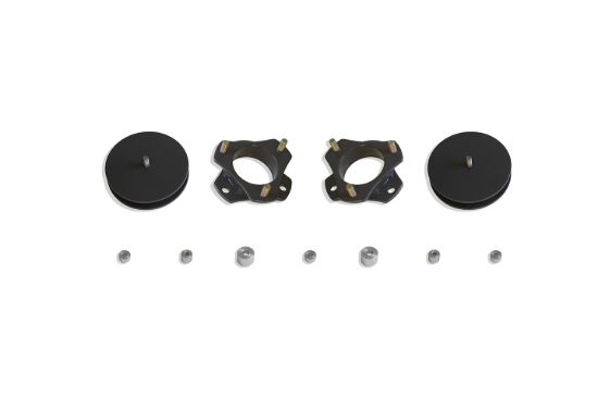 Picture of MaxTrac Suspension Lift Kit - MP886421-4